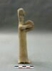 figurine, image 3/3