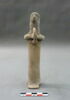 figurine, image 1/3