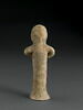 figurine, image 2/4