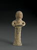 figurine, image 1/4