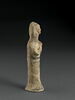 figurine, image 3/4