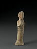 figurine, image 4/4