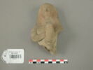 figurine, image 1/5