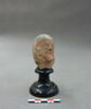 figurine, image 2/3