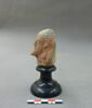figurine, image 3/3