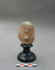 figurine, image 1/3