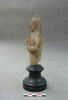 figurine, image 4/4