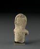 figurine, image 2/4