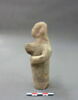 figurine, image 3/4