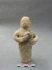 figurine, image 1/4