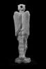 Mithreum de Sidon, image 11/17