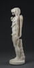 Mithreum de Sidon, image 10/17