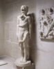 Mithreum de Sidon, image 12/17