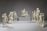 Mithreum de Sidon, image 2/17