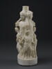 Mithreum de Sidon, image 1/13