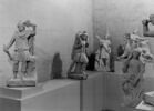 Mithreum de Sidon, image 9/13