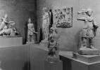 Mithreum de Sidon, image 11/13