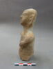 figurine, image 4/5