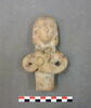 figurine, image 3/4