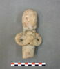 figurine, image 1/4