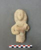 figurine, image 1/4