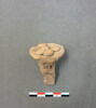modèle ; figurine, image 1/3