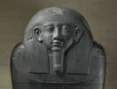 Sarcophage d'Eshmunazor, image 2/16