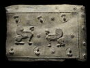 cuve de sarcophage, image 3/4