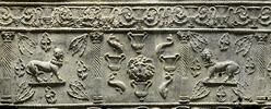 sarcophage, image 3/11
