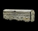 sarcophage, image 1/11