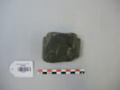 plaque de conjuration, image 2/3