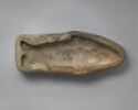 moule de cuisine, image 1/3