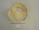 moule de cuisine, image 1/2
