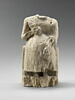 statue, image 7/15