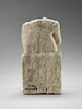 statue, image 8/15