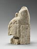 statue, image 9/15