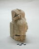 statue, image 11/15