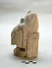 statue, image 12/15