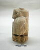 statue, image 13/15