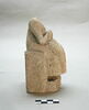 statue, image 14/15