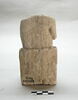 statue, image 15/15