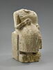 statue, image 1/15