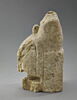 statue, image 2/15