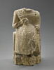statue, image 3/15