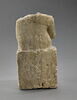 statue, image 4/15