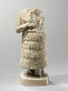 statue, image 7/15