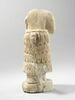 statue, image 10/15