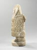 statue, image 11/15