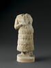 statue, image 15/15