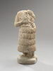 statue, image 1/15